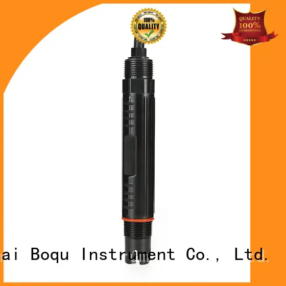 reliable orp sensor manufacturer for water quality studies 1