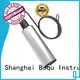 long lasting suspended solids sensor manufacturer for sewage plant 1