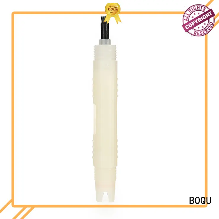 stable ph sensor wholesale for liquid solutions 1