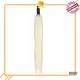 stable ph sensor wholesale for liquid solutions 1
