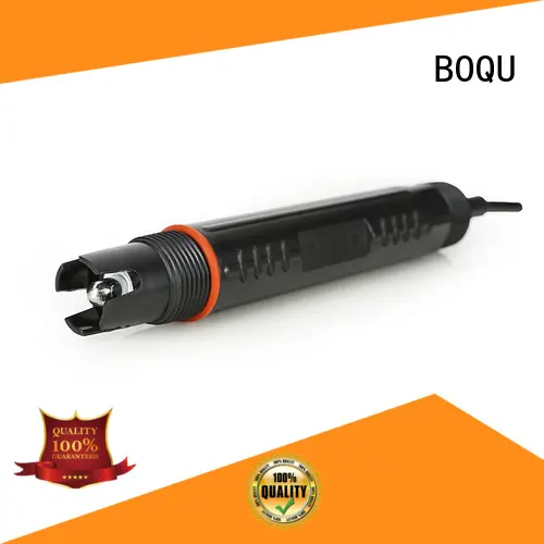 BOQU digital orp sensor series for water quality studies 1