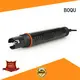 BOQU digital orp sensor series for water quality studies 1