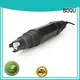 BOQU ph sensor factory direct supply for water quality studies 1