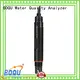 BOQU orp sensor supplier for water quality studies 1