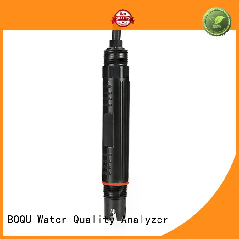 high precision orp sensor directly sale for water treatment 1