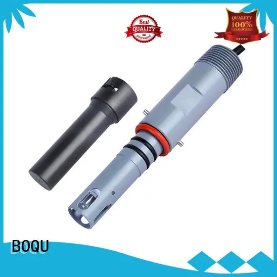 quality ph sensor wholesale for industrial measurement 1