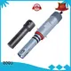 quality ph sensor wholesale for industrial measurement 1