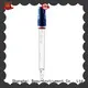 BOQU stable ph electrode from China for pure water 1