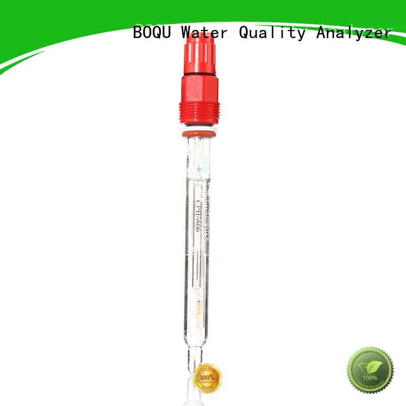 digital ph electrode wholesale for aquaculture 1