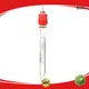 BOQU ph sensor manufacturer for pure water 1