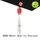 professional ph electrode series for liquid solutions 1