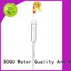 professional ph electrode directly sale for water treatment 1