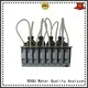 quality laboratory bod meter factory direct supply for water 1