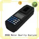 BOQU cost-effective portable suspended solids meter wholesale for research institutes 1
