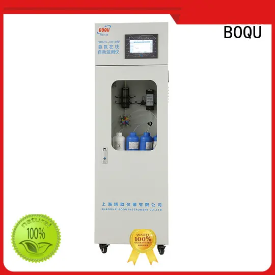 professional bod analyzer manufacturer for surface water1 1