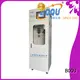 stable bod analyzer series for industrial wastewater treatment 1