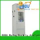 convenient cod analyser wholesale for industrial wastewater treatment 1
