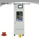 stable bod analyzer manufacturer for industrial wastewater 1