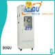 BOQU efficient cod analyser factory direct supply for surface water 1