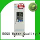 BOQU cod analyzer with good price for surface water2 1