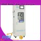 BOQU automatic bod analyzer wholesale for surface water 1