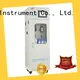 advanced cod analyser supplier for surface water 1