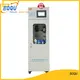 convenient bod analyzer supplier for surface water 1