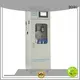 BOQU advanced bod analyzer manufacturer for industrial wastewater treatment 1