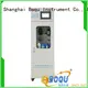 BOQU stable cod analyzer factory direct supply for surface water 1