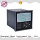 BOQU reliable ph analyzer from China for environmental remediation 1