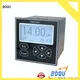 BOQU ph controller manufacturer for brewing of wine or beer 1