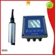 durable water quality meter manufacturer for water quality testing 1