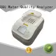 reliable cod analyzer wholesale for wastewater treatment plants 1