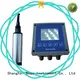 BOQU automatic bod analyzer with good price for surface water1 1