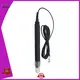 BOQU efficient residual chlorine sensor series for swimming pool1 1