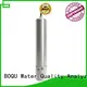 BOQU high-quality ammonia nitrogen sensor manufacturers for industrial wastewater 1
