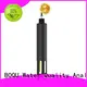 BOQU latest ammonia nitrogen sensor company for industrial wastewater treatment 1