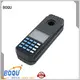 BOQU portable residual chlorine meter for business for wastewater treatment plants 1