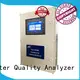 BOQU waterproof chlorine meter directly sale for water plants 1