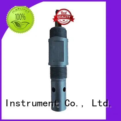 efficient tds sensor directly sale for sewage treatment 1