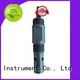 efficient tds sensor directly sale for sewage treatment 1