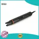 BOQU long lasting orp sensor directly sale for aquaculture 1
