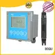 BOQU efficient water hardness meter factory direct supply for drinking water 1