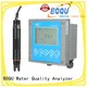 BOQU water hardness meter supplier for industrial waste water 1