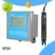 BOQU advanced ion meter supplier for industrial waste water 1