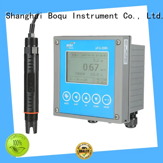 advanced water hardness meter supplier for drinking water 1