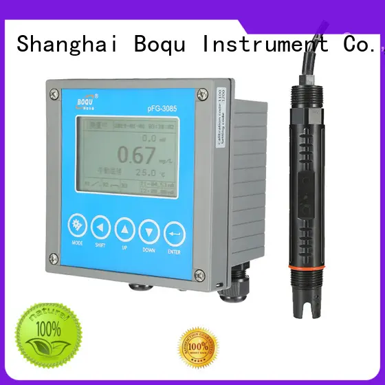 advanced ion meter manufacturer for drinking water 1