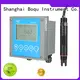 advanced ion meter manufacturer for drinking water 1