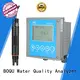 BOQU water hardness meter directly sale for industrial waste water 1