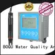 advanced ion meter wholesale for power plant 1
